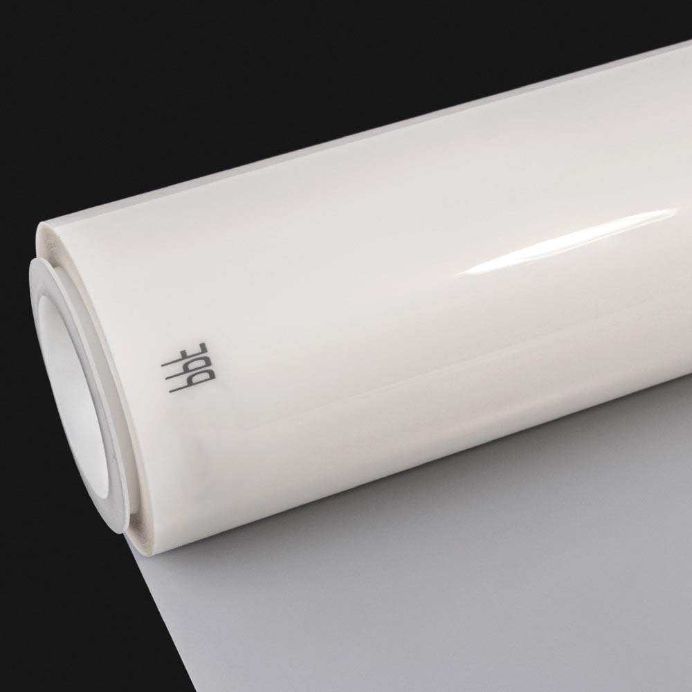 Paint Protection Film G75 Titan