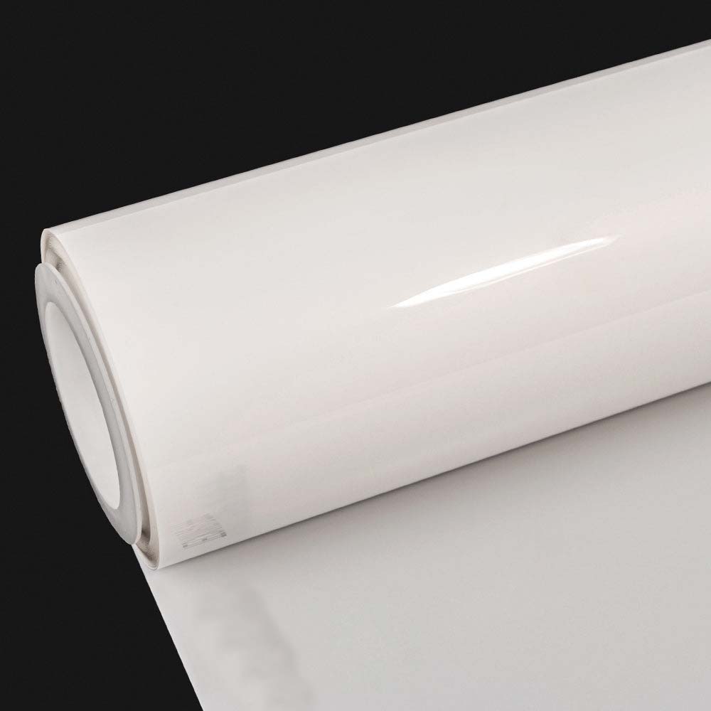 Paint Protection Film X75 Core